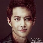 [EXO] 헐 스엠 <b>법</b>적<b>대응</b> 고소 관련