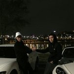 [EXO] <b>병</b>먹금하고 캡쳐해~~~~~~