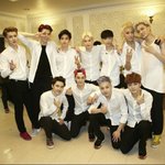 [EXO] 지들 <b>필요</b>할때만 완전체 팬 찾지?ㅋㅋㅋㅋㅋ