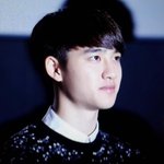 [EXO] 내친구갘ㅋㅋ디오팬인데