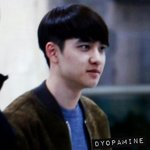 [EXO] 캡쳐의 생활화