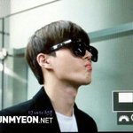 [EXO] 마마투표좀...
