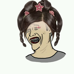 [EXO] 넝담이 <b>다섯</b>달만에 생존 신고 완료