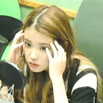 [아이유] 아이유 미친거아님? ㅋㅋㅋㅋㅋ