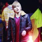 [인피니트] 훤이 <b>귀여오</b>