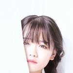 [EXO] 미친이게사람임?