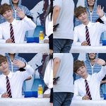 [EXO] 숨르렁 아는애들?ㅋㅋㄱㄱㅋㄱ