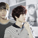 [EXO] 마마땐 ㄹㅇ 개<b>청순</b>