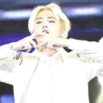 [EXO] 마마땐 <b>청순</b>이면 중독땐 개졸멋 존잔ㅅ