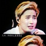 [EXO] 초1 자 닮았다하면 기분나쁠 일임..?
