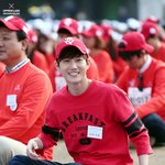[EXO] 어깨 시방 쫌 넓어<b>보잉</b>당 ..?ㅎ