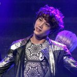 [EXO] 어머 이분 움직이네