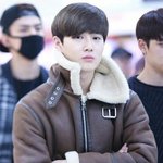 [EXO] 니넼ㅋㅋㅋㅋㅋ칠성잌ㅋㅋㅋㅋ기억나ㅋㅋㅋㅋ?
