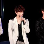 [EXO] 나년요즘미쳤나봄