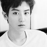 [EXO] ㅋㅋㅋㅋㅋㅋ카스<b>년들</b>ㅋㅋㅋㅋ