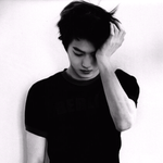 [EXO] <b>헬로</b>베이비 같은것도 찍는거보고싶었는데