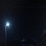 [EXO] 겨울분위기사진<b>뿌림</b>