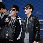 [EXO] 지금이 화력줄은거 맞음ㅇㅇ