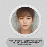 [댓글부탁] 잘생기지 않음?+)