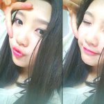 [EXO] 얘들아이거쌍수한거야?!