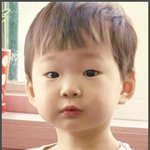 [<b>위너</b>] 대한이랑 남태현