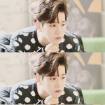 [EXO] 2.8이 전문대간다는앤데