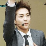 [EXO] 이거 <b>jyp</b>아니라서 안움직이나...?