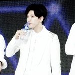 [EXO] <b>변씨</b>는 교복입고 호프집가도