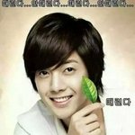 [EXO] 우둘기랑 <b>키스</b>하기vs기면중이랑 <b>키스</b>하기