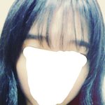 [<b>여자의</b>심리] 머리 어떤게더 예쁜지봐주세요(사진있어요)+추가