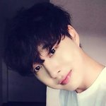 [EXO] 5정규 아는사람???!!!