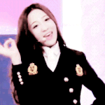 [러블리즈] 캔디~<b>젤리</b>~럽