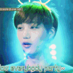 [EXO] 너네 남친이랑 <b>몇일</b>까지 가봄?