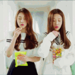[러블리즈] <b>울림</b>은