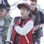 [EXO] 난 민석이가 <b>키</b>작아서<b>더</b>좋은듯