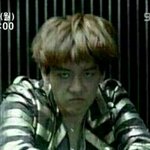 [EXO] 야<b>의사</b>가보기만하니?