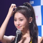 이2명이면 판녀 전원 <b>올킬</b>가능?