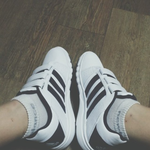 [EXO] ㅅㄷ <b>이신발</b>어때?