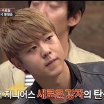 [오현민] 오늘도 감성에 젖는 밤 ^~^