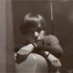 [EXO] 뒤를 돌아봤더니 어떤 <b>남자</b>가