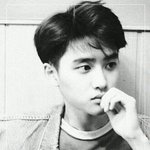 [EXO] <b>보컬학원</b>같은곳 다니는애들있어혹시?