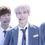 [exo] 우리<b>옆</b><b>반</b>에오세훈닮은애