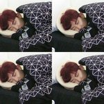 [EXO] 엑소 <b>숙소</b>의 아침풍경