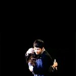 [인피니트] 뭐야 이거ㅠㅠㅠ