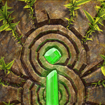 [EXO] 야이거<b>템플</b>런첫부분영어어떻게읽냐