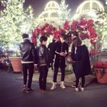 [EXO] <b>두번째</b>ㅠ좆호빗새끼 누구얔ㅋㅋㅋㅋㅋ