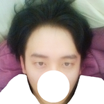 [꼭조언부탁] 외모 <b>컴플렉스</b> ..