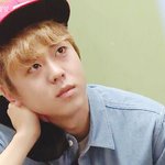 [오현민] <b>스팅</b>노래좋타