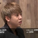 [오현민] <b>숲속</b>의 미마 오스트 ㄹㅇ존좋시바아아ㅏ...