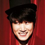 [EXO] [<b>엄</b>빠주의] 새벽짤털이